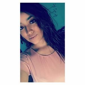 Meet your Posher, Yeni